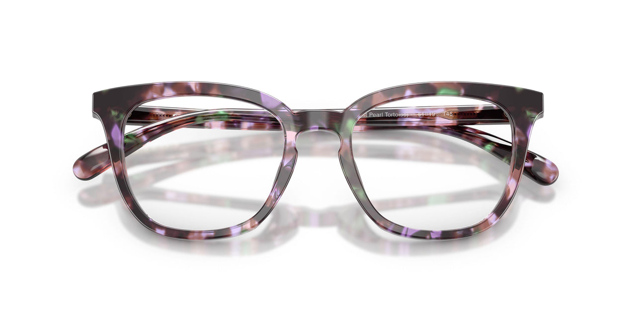 5843 - Violet