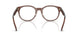 5044 - Brown