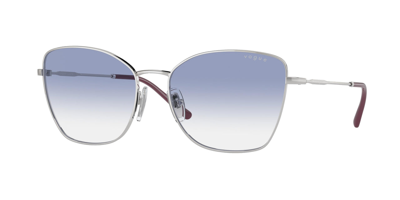 Vogue Eyewear 4279S Sunglasses