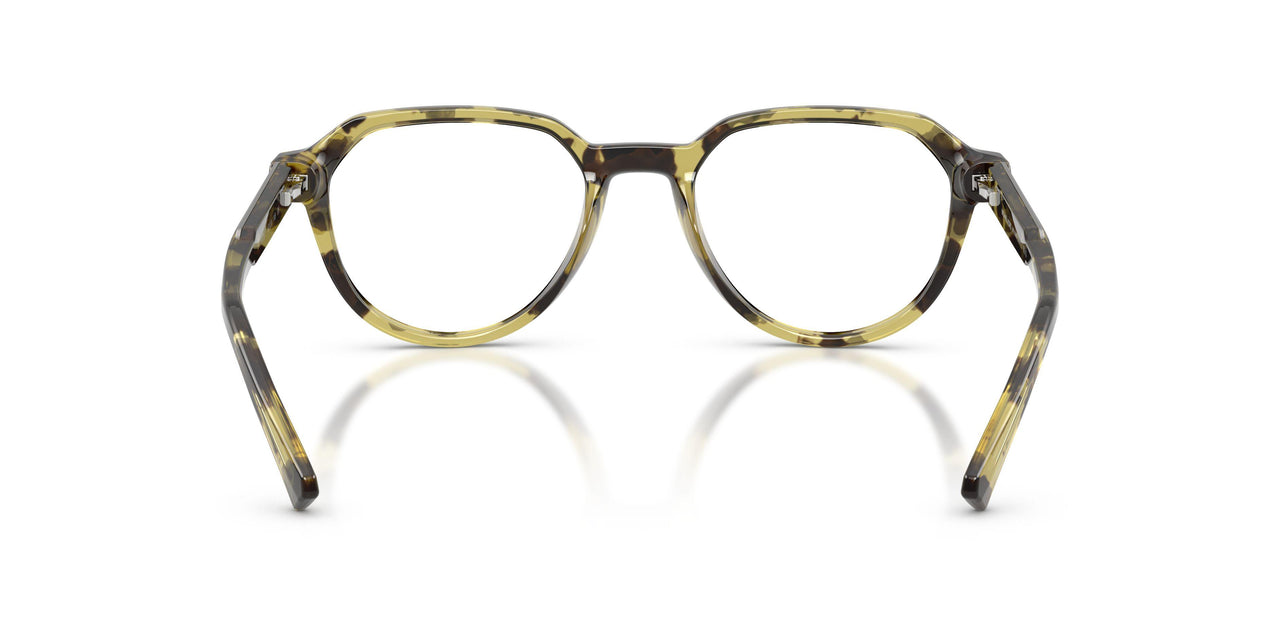 4029L0 - Green - Olive Gradient
