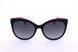 Carolina Herrera HER0175_S Sunglasses