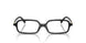 16K1O1 - Black