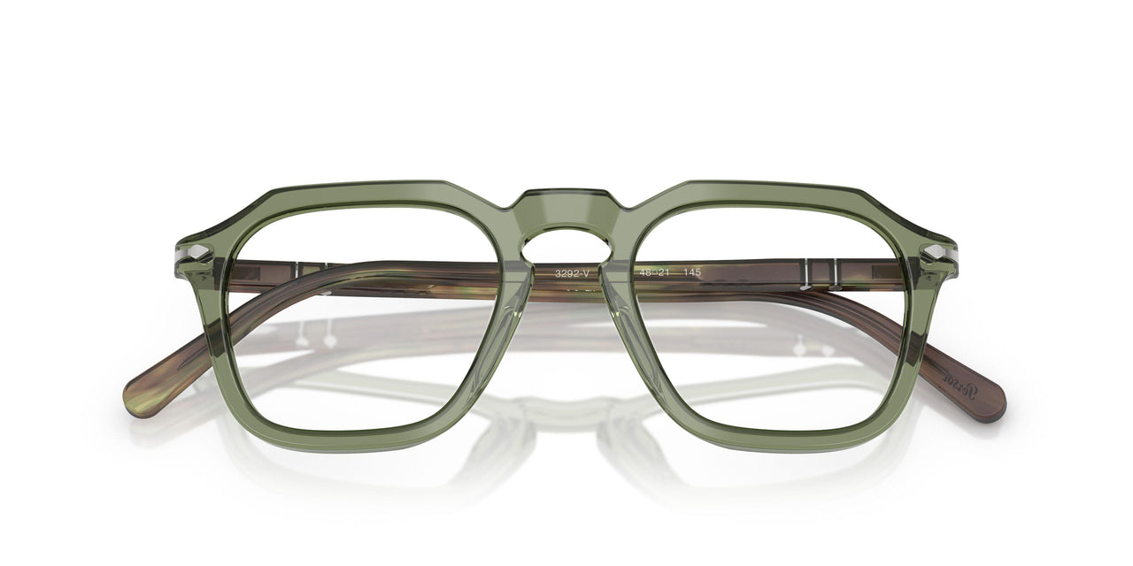 1226 - Green