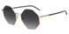 Moschino Love Mol029 Sunglasses