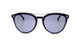 Eyecroxx EC579TD Eyeglasses