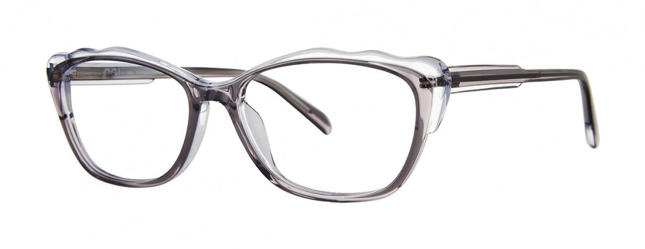 OGI Eyewear BOBCAT Eyeglasses