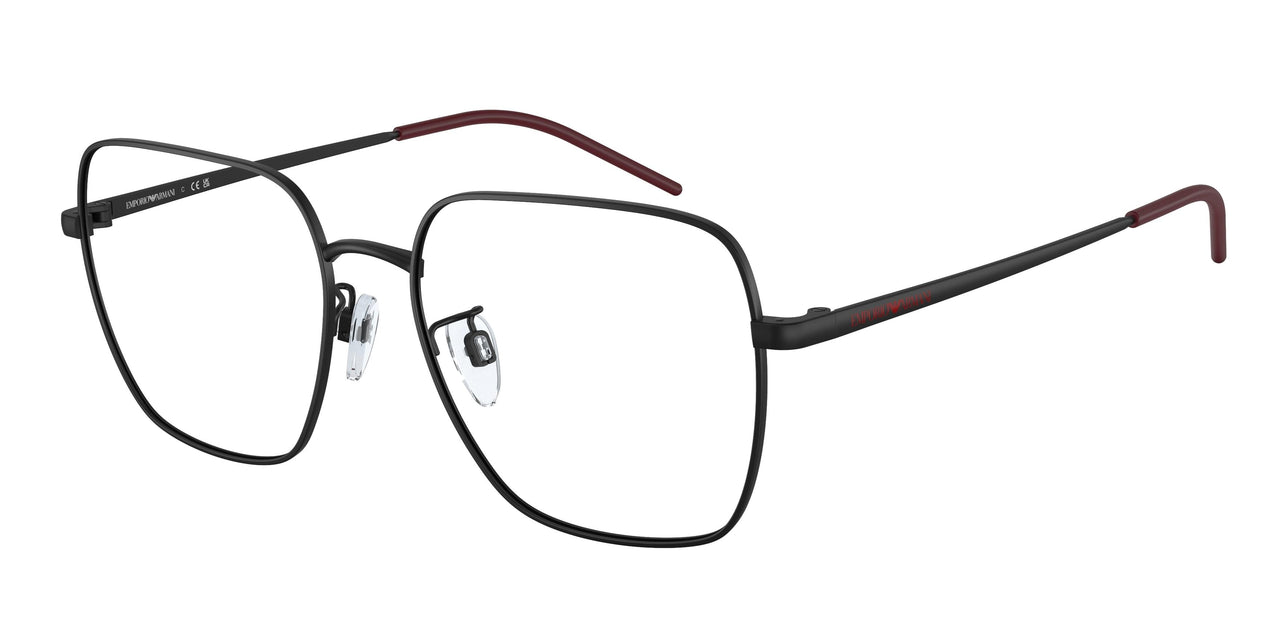 Emporio Armani 1140D Eyeglasses