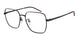 Emporio Armani 1140D Eyeglasses