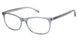 Vision's PLAFV253 Eyeglasses