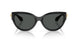 GB1/87 - Black - Dark Grey