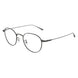 Montblanc MB0476OA Eyeglasses
