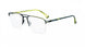 Etnia Barcelona SENNA Eyeglasses