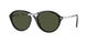 95/31 - Black - Green