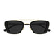 001 - Black - Black