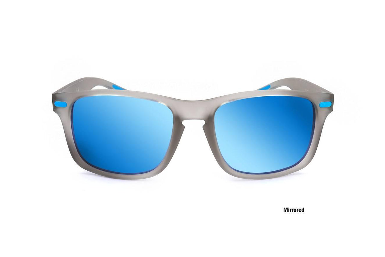 08 - SMOKE AZZURRO