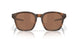 950703 - Brown - Prizm Tungsten