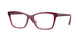 Vogue Eyewear 5420 Eyeglasses