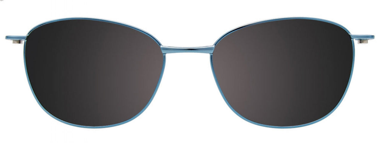 Takumi TK1148 Eyeglasses