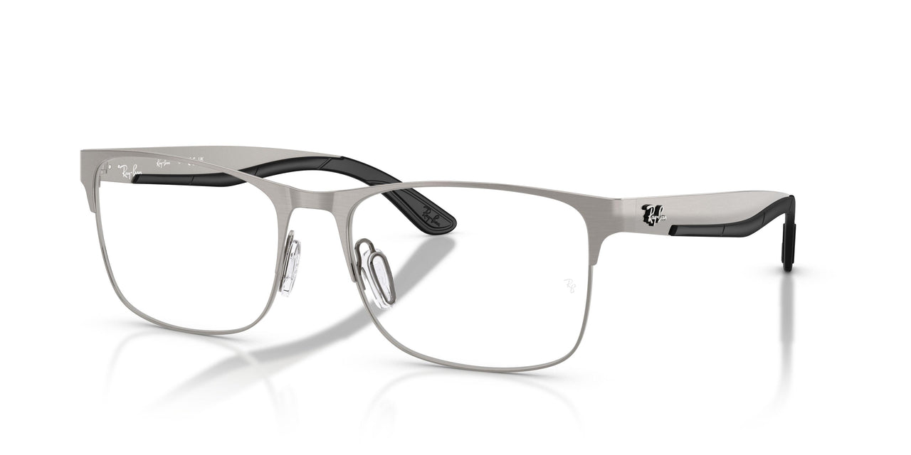 3214 - Grey - Clear