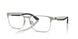 3214 - Grey - Clear
