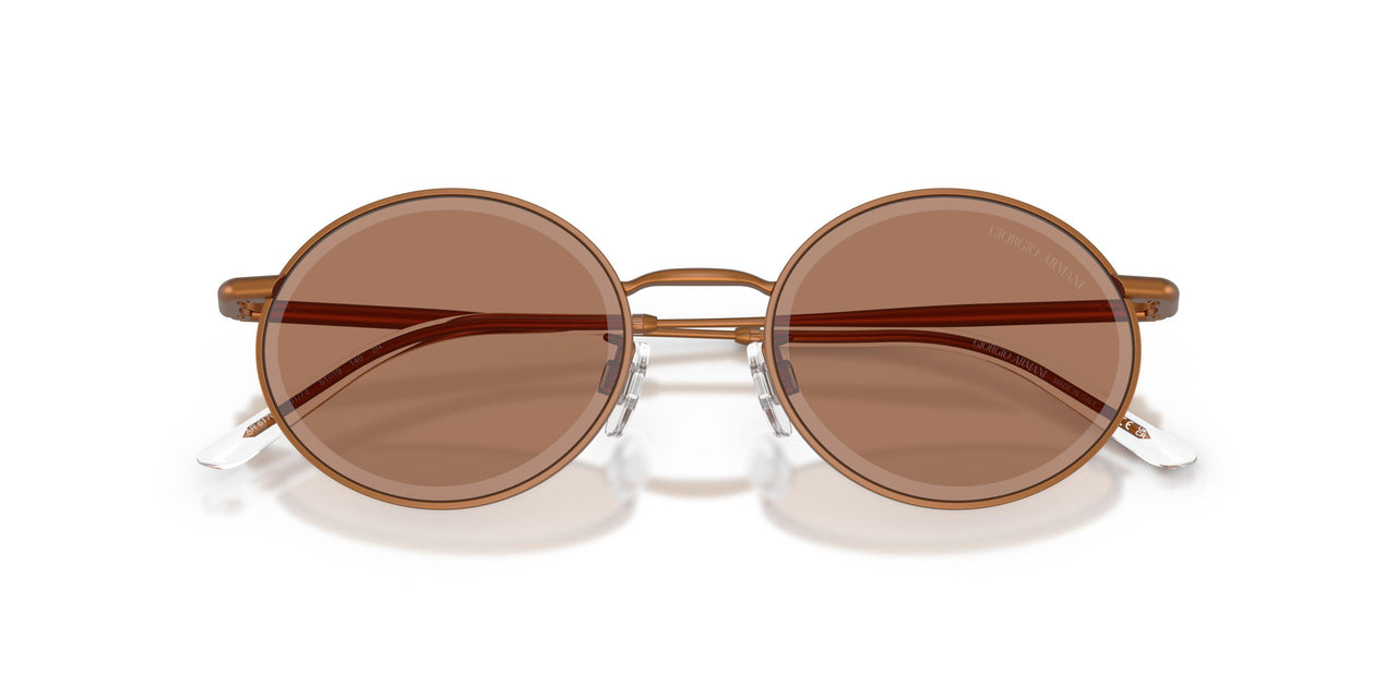 320173 - Copper - Brown