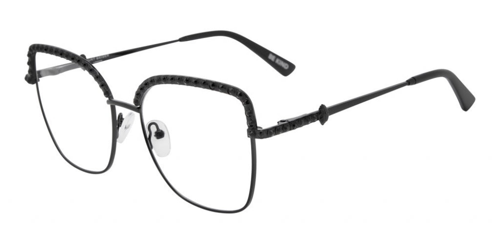 0807-00 - BLACK