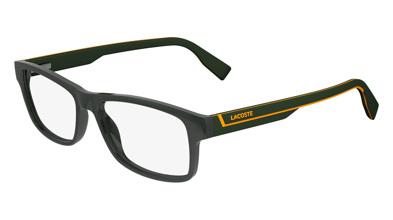 Lacoste L2707N N Eyeglasses