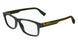 Lacoste L2707N N Eyeglasses