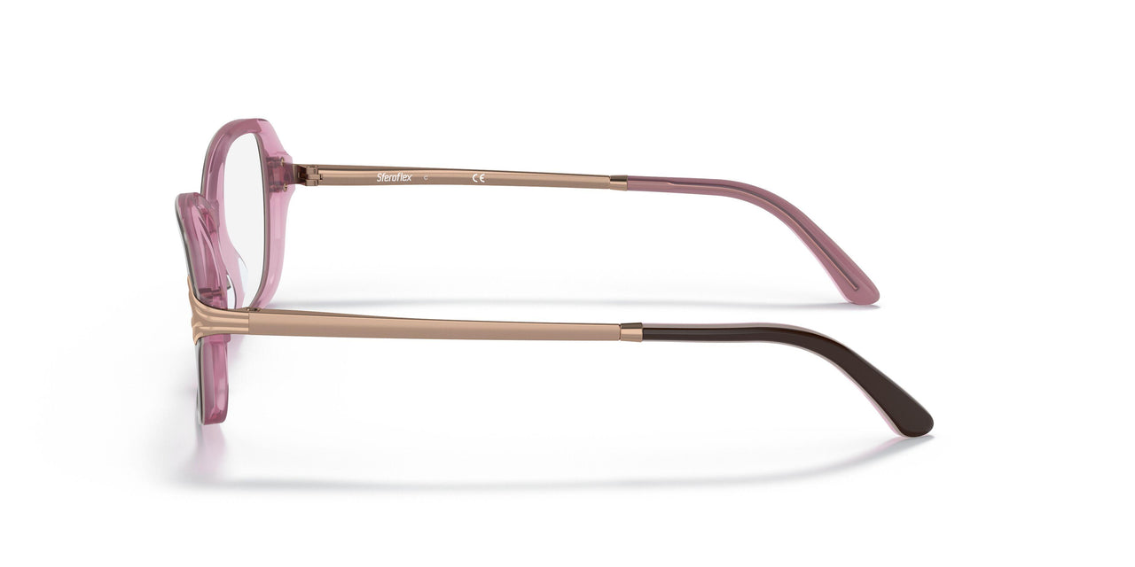 C585 - Brown