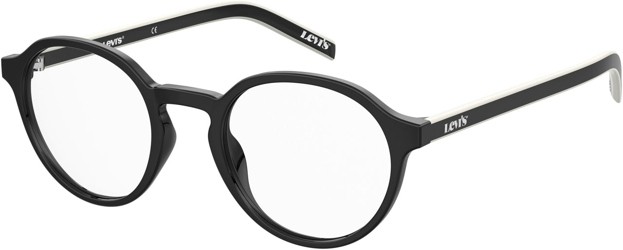 Levi's Lv1023 Eyeglasses