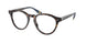 Polo 2268 Eyeglasses