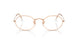 3094 - Gold - Clear