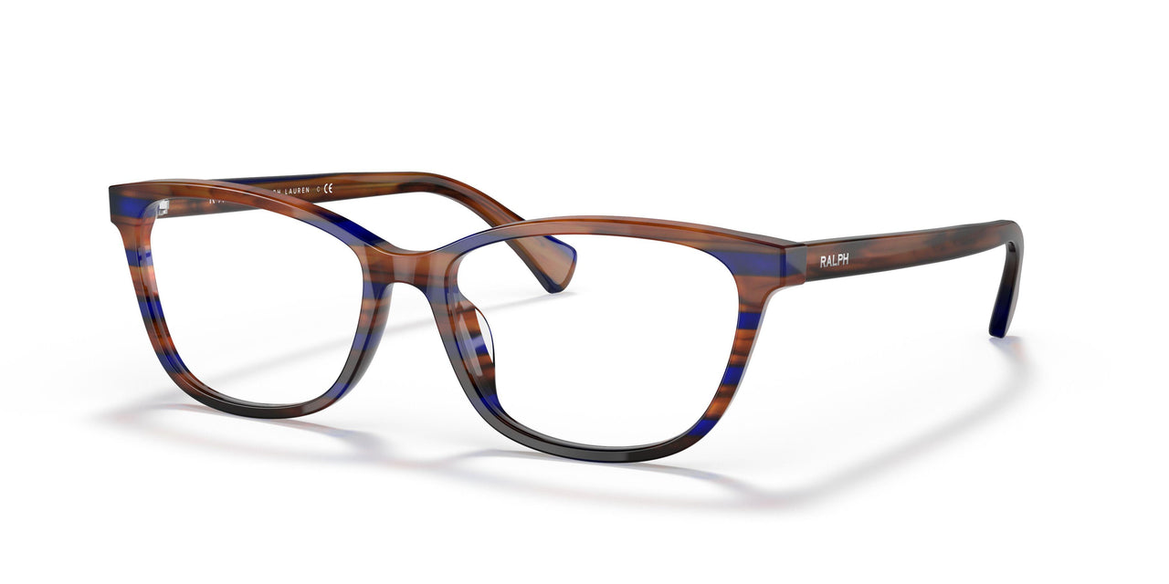 5987 - Brown
