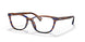 5987 - Brown