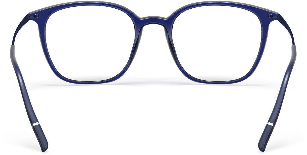 4640 - Royal Blue