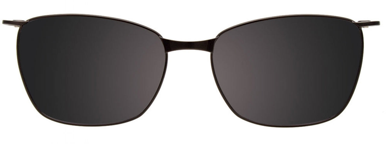 Easyclip EC752 Eyeglasses
