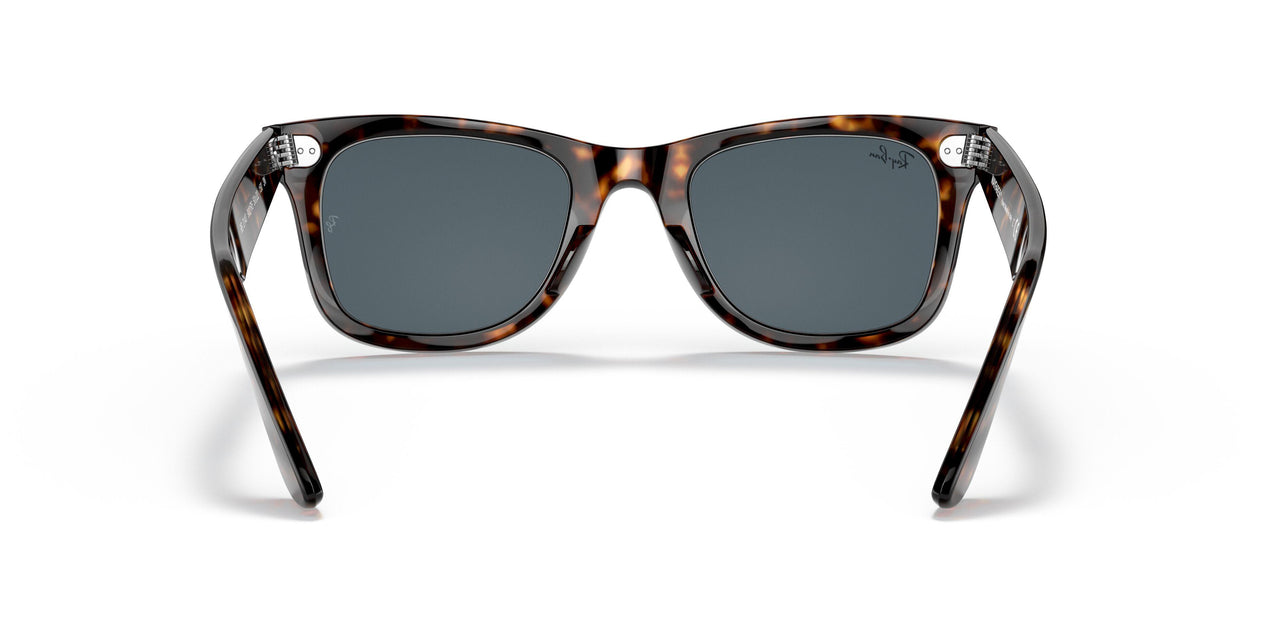 902/R5 - Havana - Blue