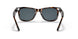 902/R5 - Havana - Blue