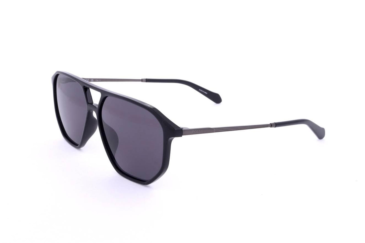 807 - BLACK