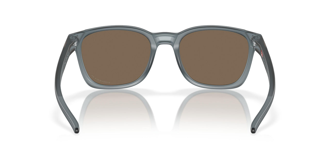 901816 - Black - Prizm Rose Gold Polarized