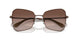 400213 - Brown - Gradient Brown