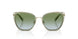 9486I7 - Green - Green Blue Gradient