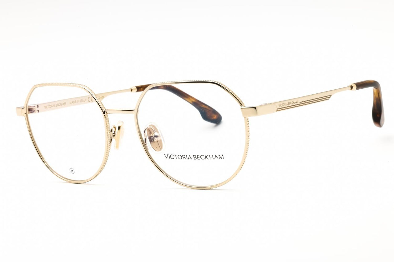 Victoria Beckham VB2135 Eyeglasses