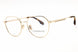 Victoria Beckham VB2135 Eyeglasses