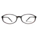LIMITED EDITIONS CANDIA Eyeglasses