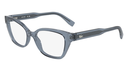 Lacoste L2983 Eyeglasses