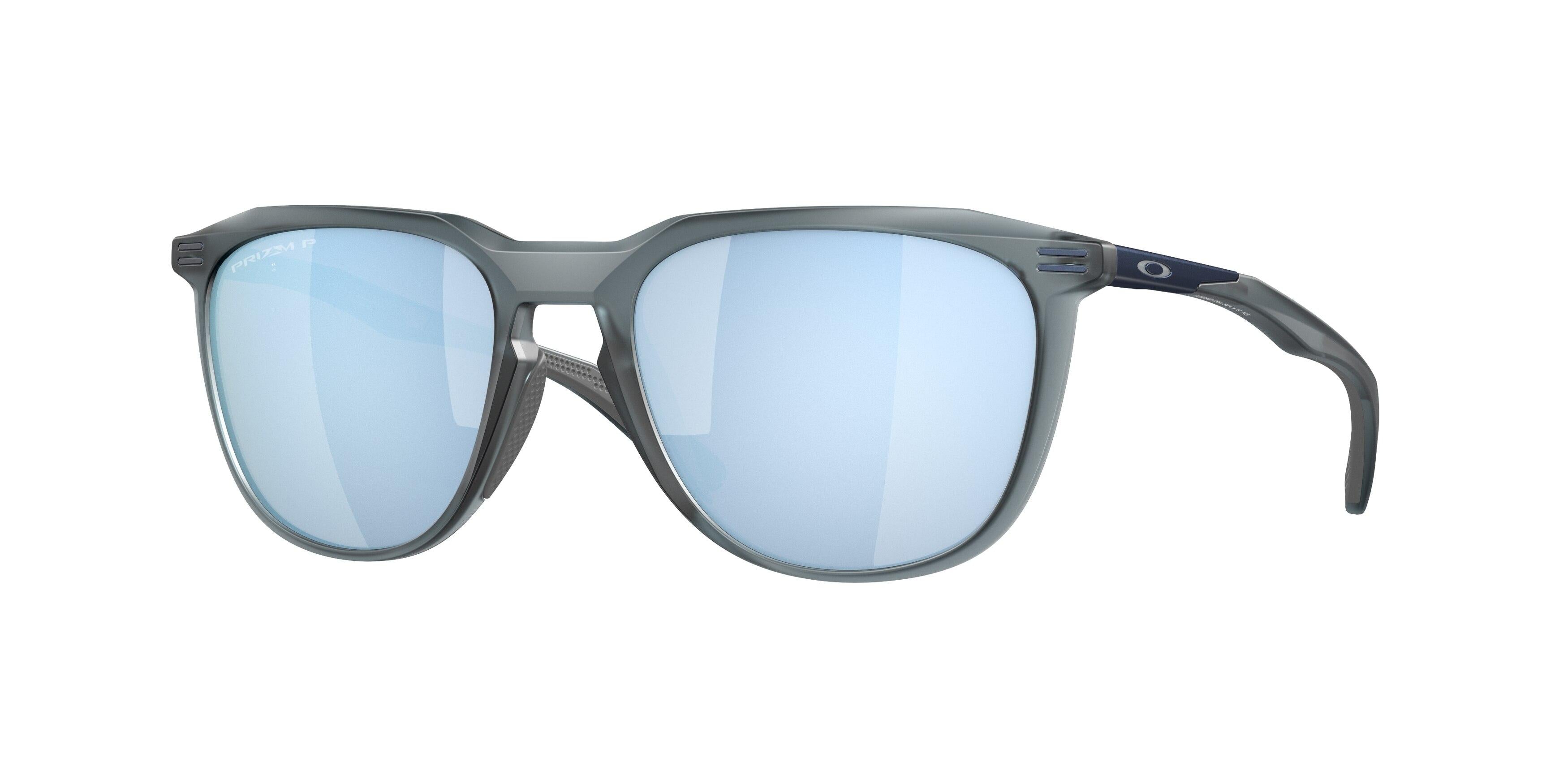 Oakley Thurso 9286A Sunglasses Oakley Thurso 9286A Sunglasses