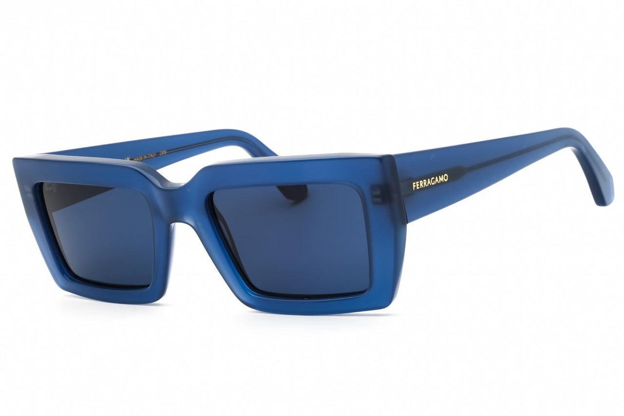Salvatore Ferragamo SF1108S Sunglasses