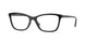 Vogue Eyewear 5603F Eyeglasses