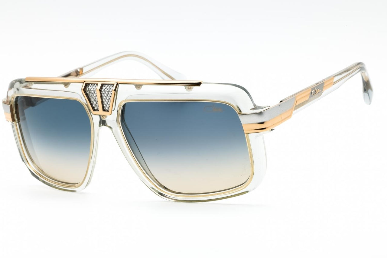 Cazal 678 Sunglasses